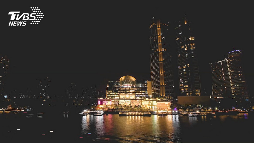 曼谷文華東方頂級豪邸成海外投資熱門選項 Max Realty 美思國際房地產